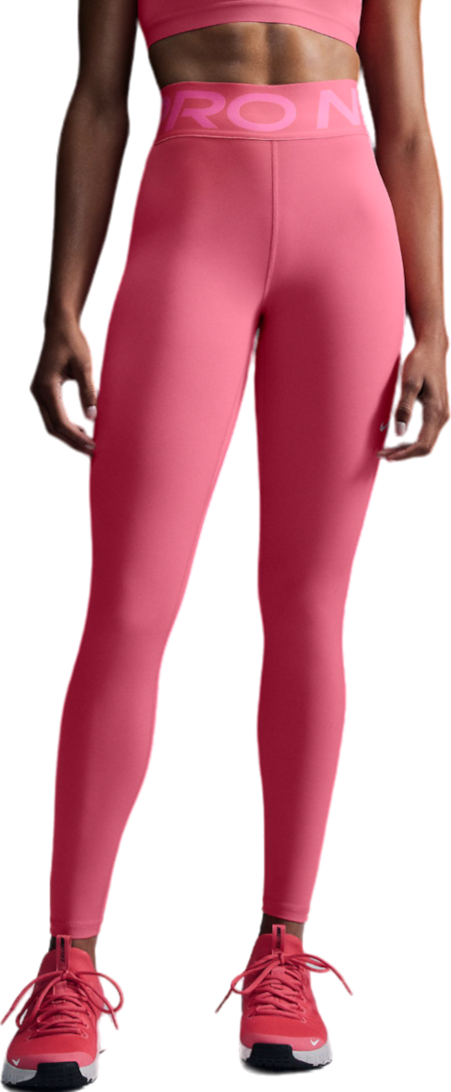 LICRA FUCSIA DEPORTIVA