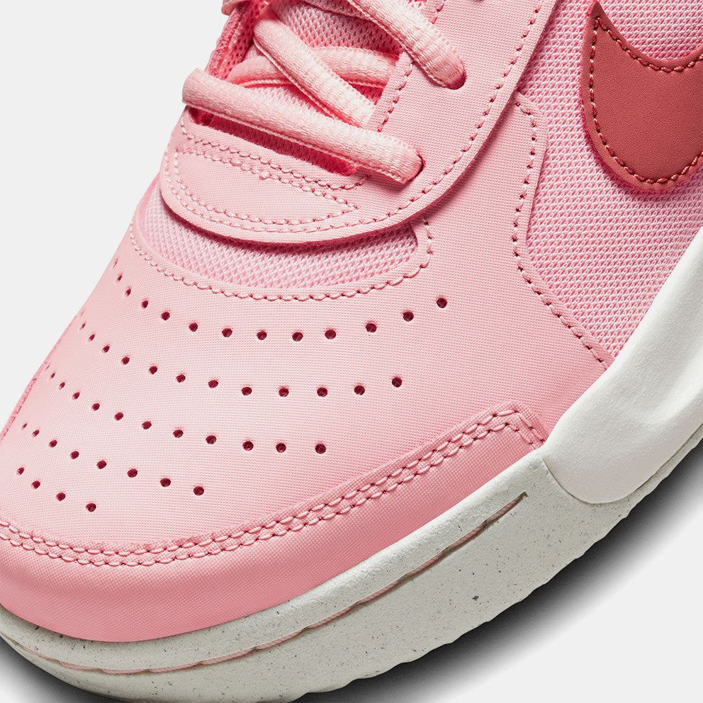 ZOOM COURT LITE 3