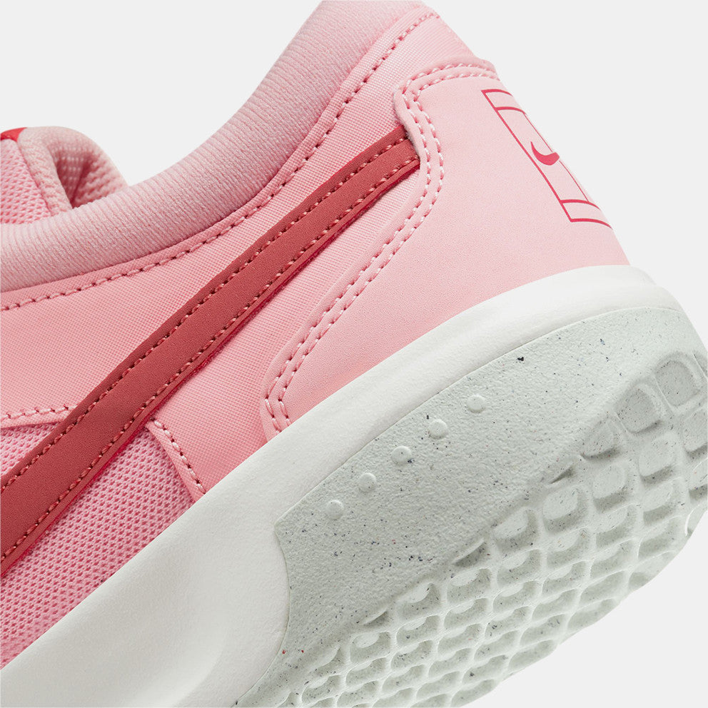 ZOOM COURT LITE 3