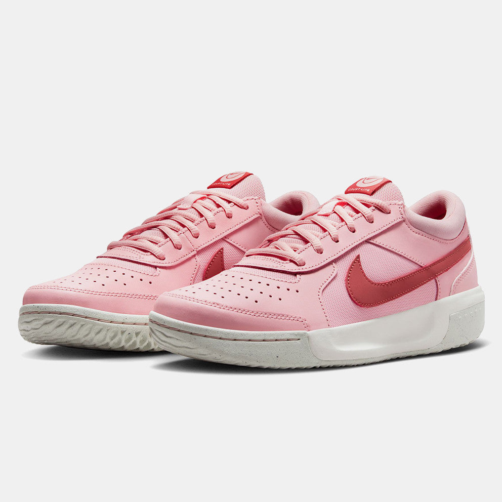 ZOOM COURT LITE 3