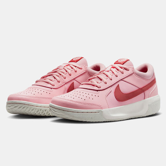 ZOOM COURT LITE 3