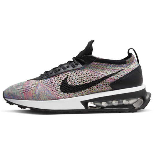 AIR MAX FLYKNIT