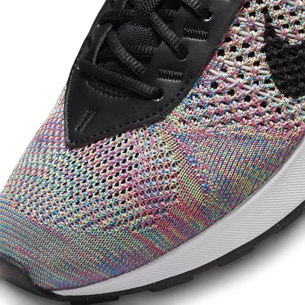 AIR MAX FLYKNIT