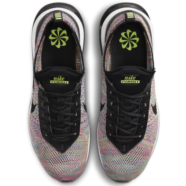 AIR MAX FLYKNIT