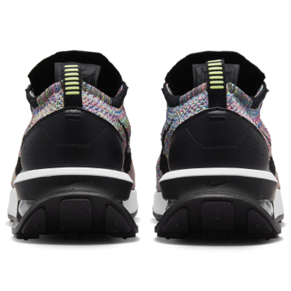 AIR MAX FLYKNIT