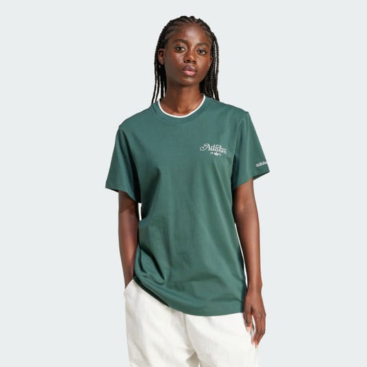 GRAPHIC TEE