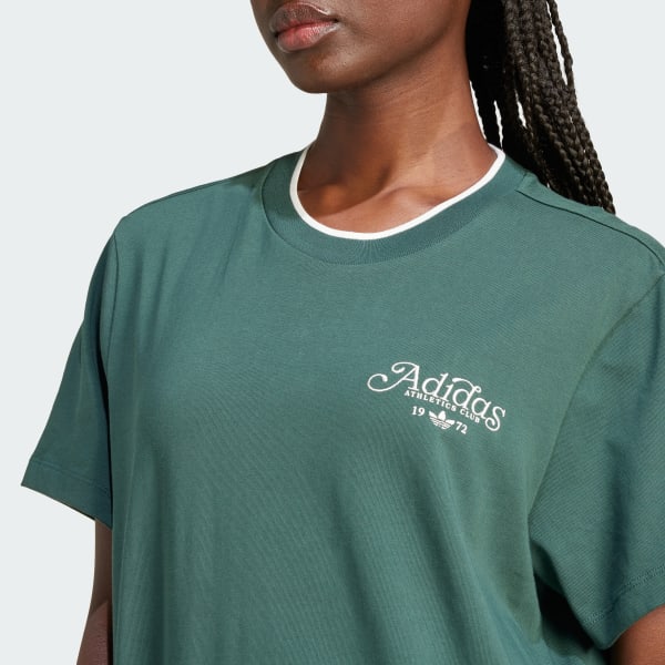 GRAPHIC TEE