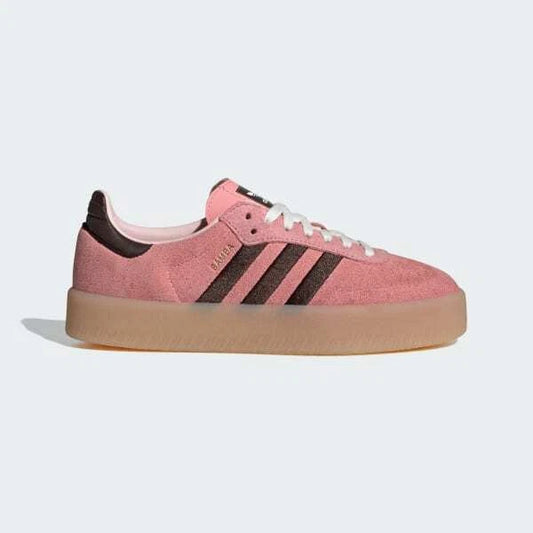 SAMBAE ADIDAS