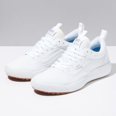 Ultrarange Exo