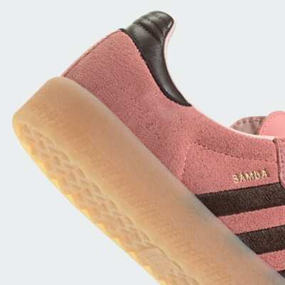 SAMBAE ADIDAS