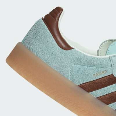 SAMBAE ADIDAS