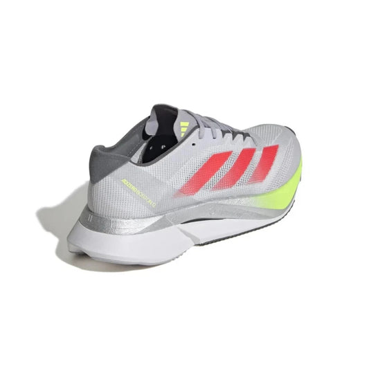 ADIZERO BOSTON 12