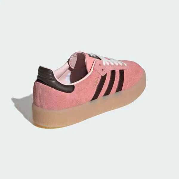 SAMBAE ADIDAS