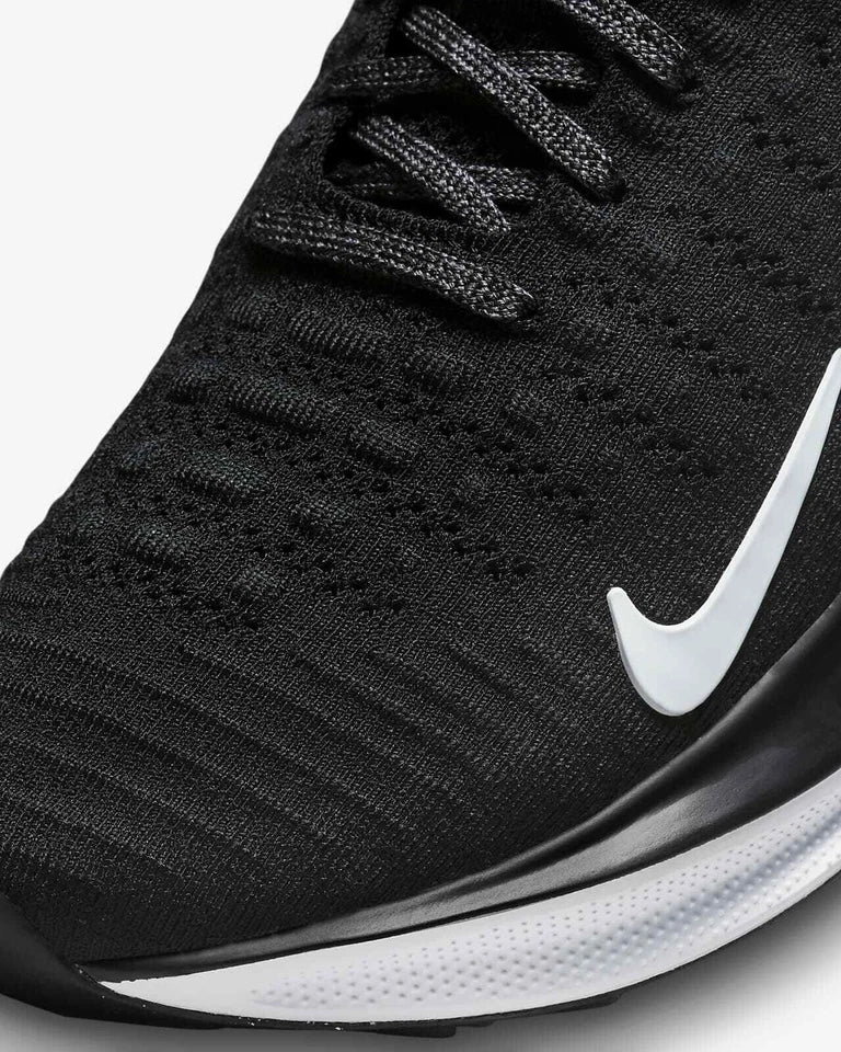 REACTX INFINITY NEGRO