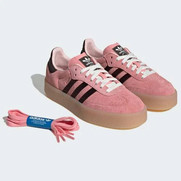 SAMBAE ADIDAS