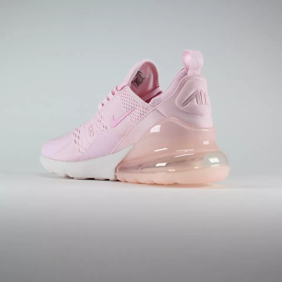 AIR MAX 370
