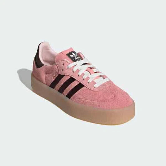 SAMBAE ADIDAS