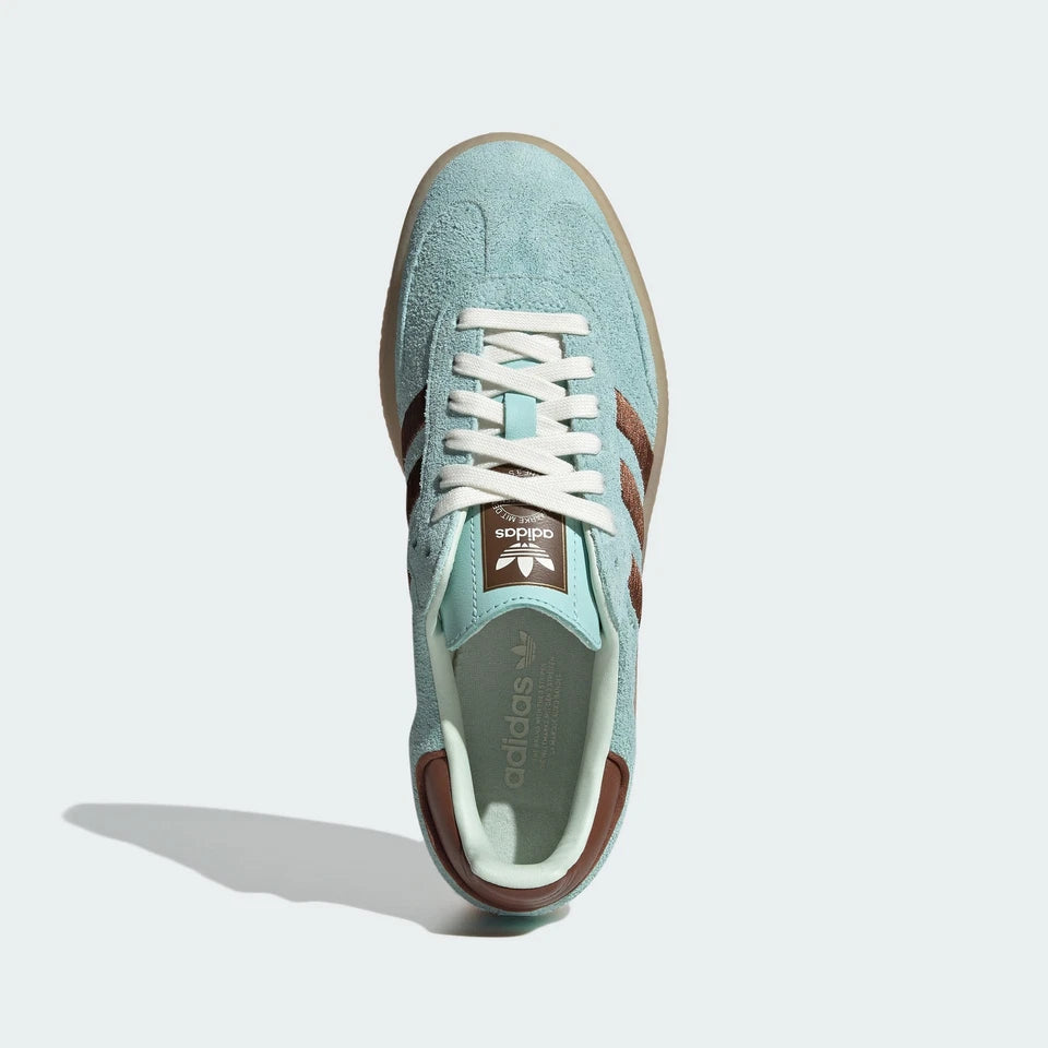 SAMBAE ADIDAS