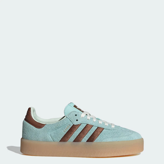 SAMBAE ADIDAS
