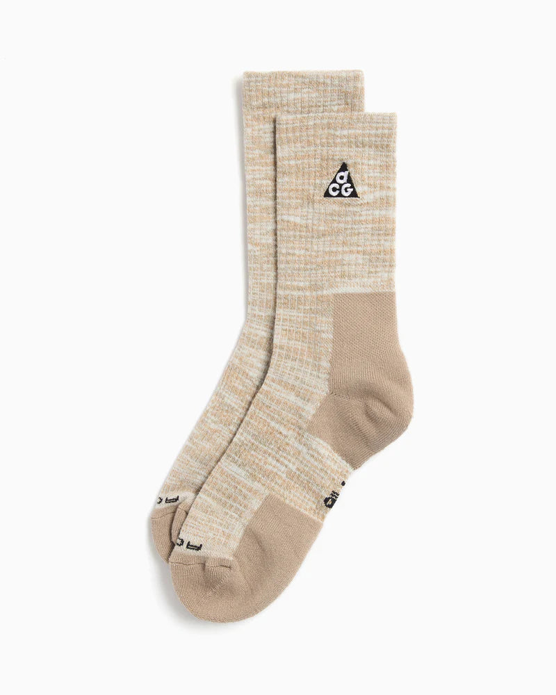 Calcetines Nike ACG Everyday Cushioned Unisex