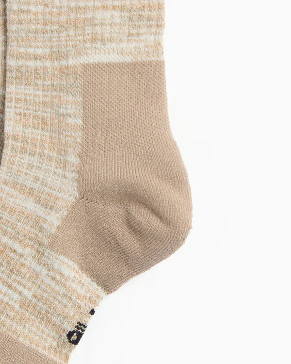 Calcetines Nike ACG Everyday Cushioned Unisex
