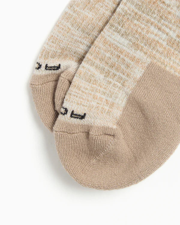 Calcetines Nike ACG Everyday Cushioned Unisex