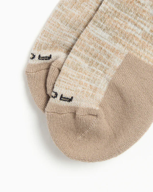 Calcetines Nike ACG Everyday Cushioned Unisex