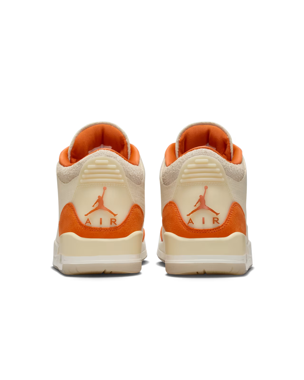 WMNS AIR JORDAN 3 RETRO T